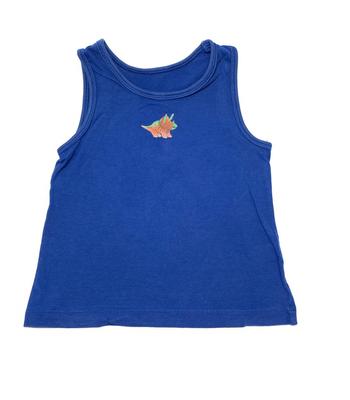 Tu kisfiú trikó (98-104)