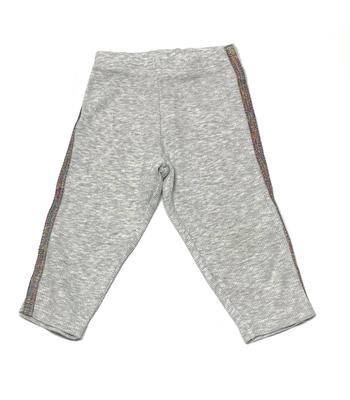 F&F kislány leggings (74)