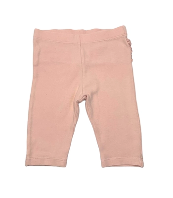 Marks&Spencer kislány térd leggings (68)