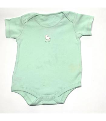 Tu kislány body (92-98)