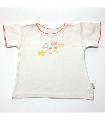 Kolorino kislány póló (92)