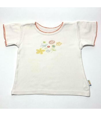 Kolorino kislány póló (92)