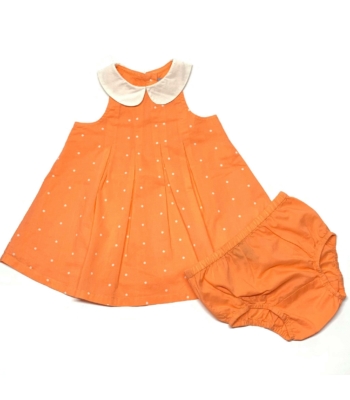 Gap kislány ruha (68-80)