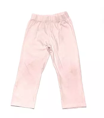 Primark kislány pizsama nadrág   (92-98)
