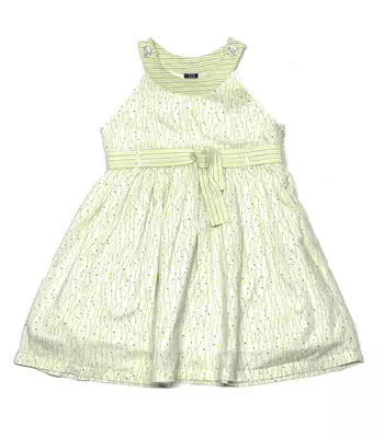 Gap kislány ruha (80-86)