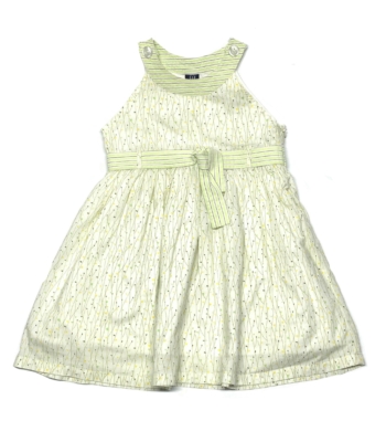 Gap kislány ruha (80-86)