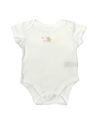 Marks&Spencer kislány body (62)