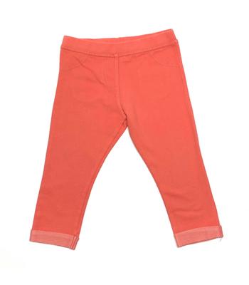 F&F kislány leggings (74)