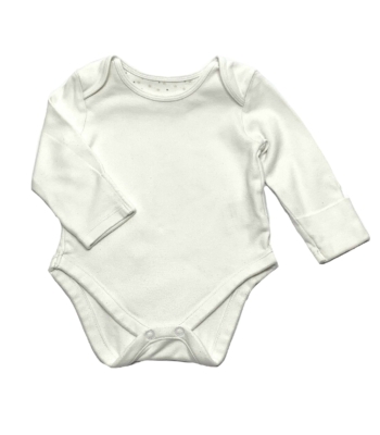 Mothercare  body (62-68)