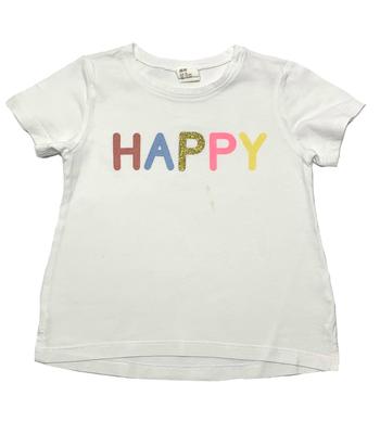 H&M kislány póló (86)