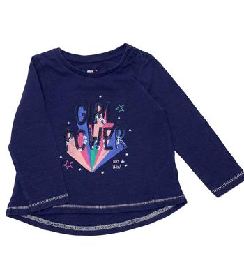 Mothercare kislány felső (86)