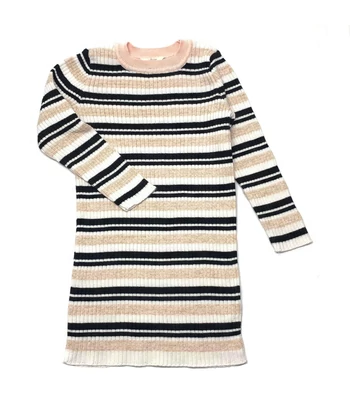 River Island kislány pulóver (98) River Island kislány pulóver (98)