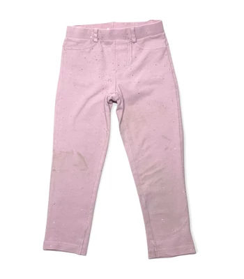 Little Kids kislány leggings (104)