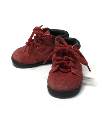 Playshoes cipő (18)