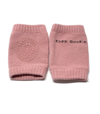 Lábujj nélküli kislány zokni