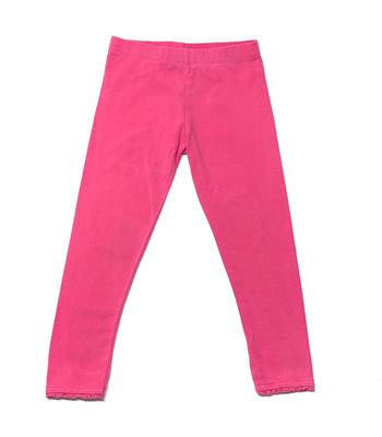 Next kislány leggings (104)