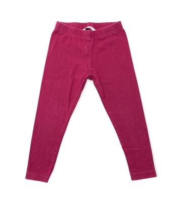 Primark kislány leggings (92)