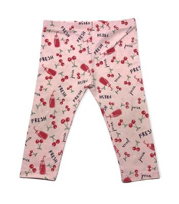 So Cute kislány leggings (80)