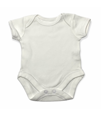 Mothercare  body (50-56)
