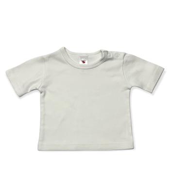 Baby Club  póló (62)