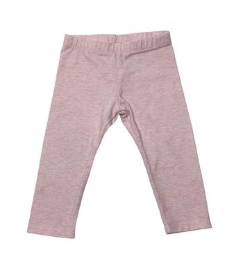 F&F kislány leggings (74)