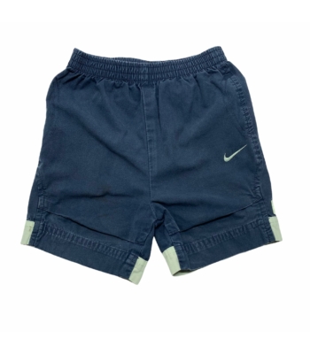 Nike kisfiú rövidnadrág (74-86)