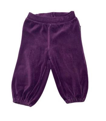 H&M kislány nadrág (74)