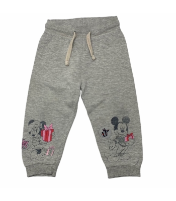 Disney Baby Mickey kisfiú nadrág (86)