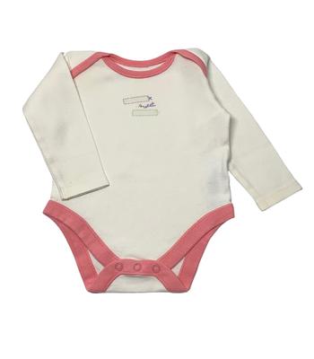 F&F kislány body (68)