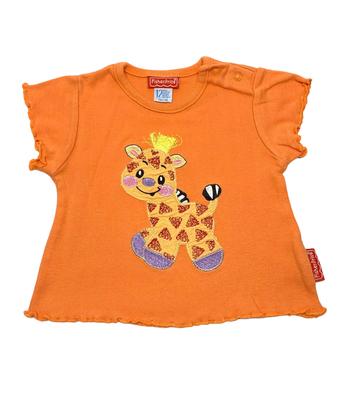 Fisher Price kislány póló (74)