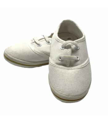 Slazenger cipő (21,5)