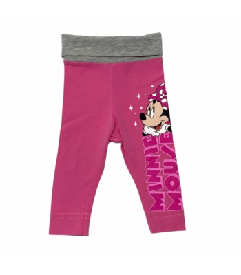 Disney Baby Minnie kislány leggings (56)