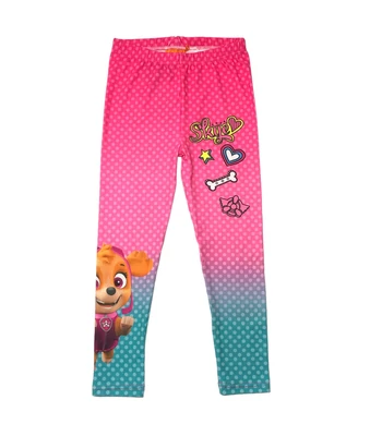 Paw Patrol Skye kislány leggings (98)