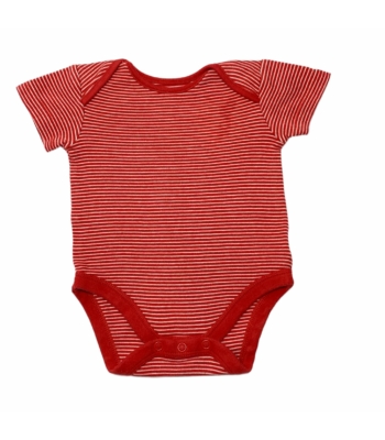 Mothercare  body (68)