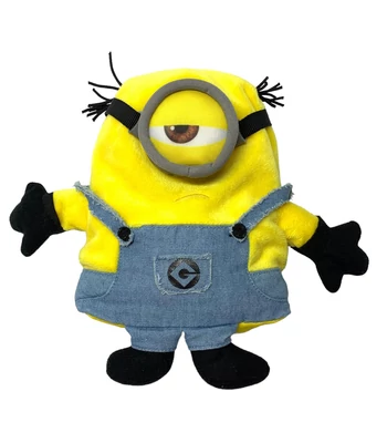 Minion báb