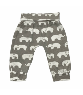 Elefántos nadrág (68)