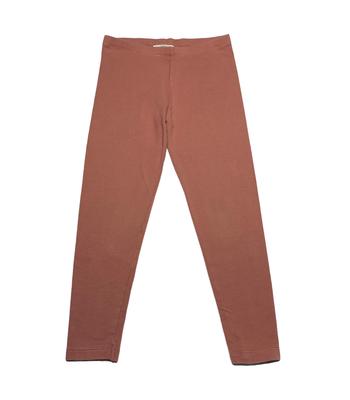 C&A kislány leggings (128)