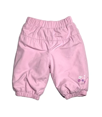 Baby Club kislány nadrág (62)