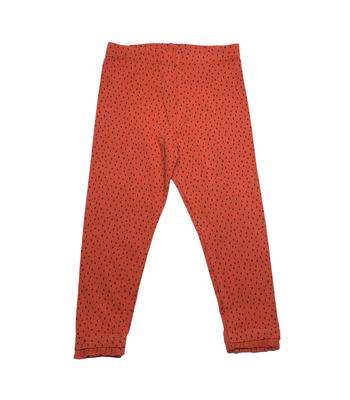 F&F kislány leggings (92)
