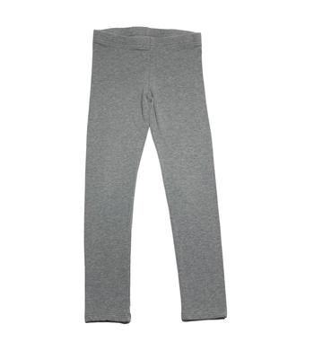 F&F kislány térd leggings (128)