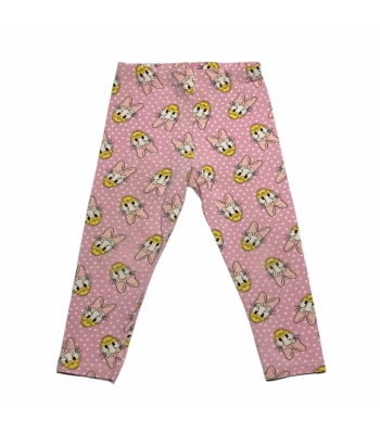 Disney Daisy kislány leggings (92)
