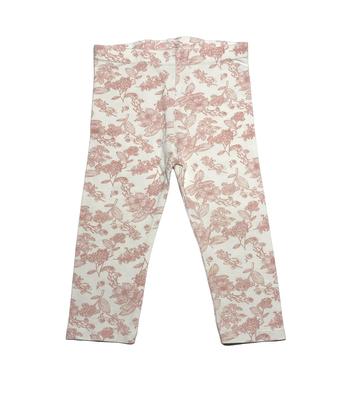 Tu kislány leggings (80-86)