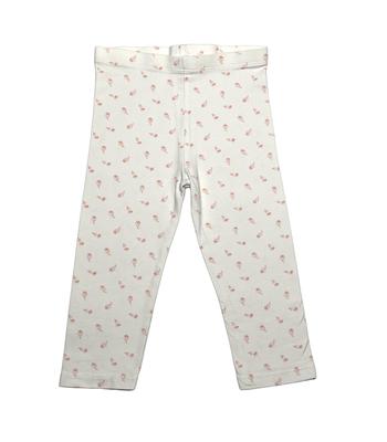 Tu kislány leggings (80-86)