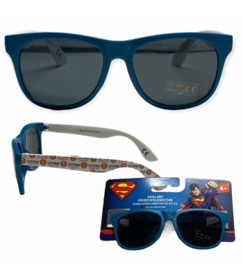 Superman kisfiú napszemüveg