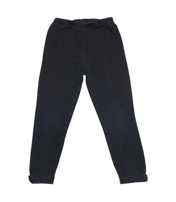 River Island kislány leggings (104)