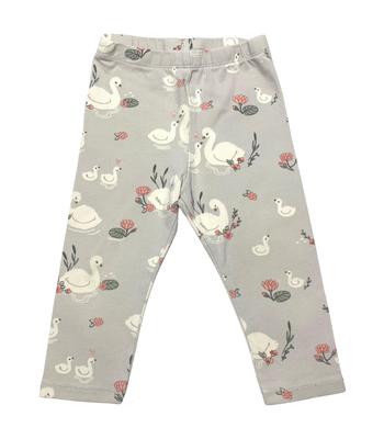 H&M kislány leggings (74)