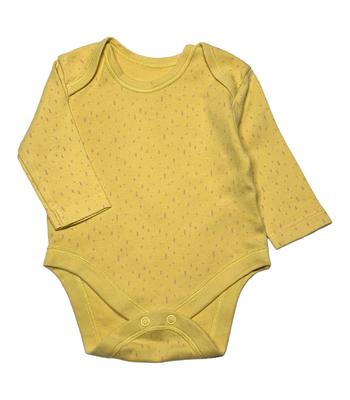 Primark kislány body (62)
