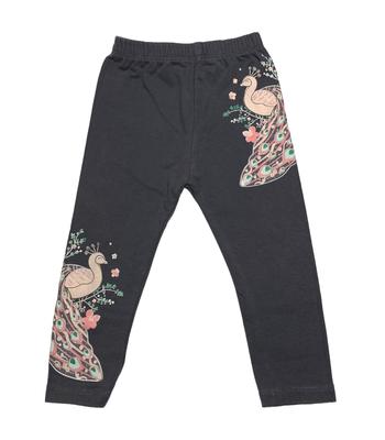 So Cute kislány leggings (80)