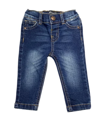 Denim Co. kisfiú farmernadrág (68)