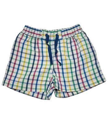 Petit Bateau kisfiú rövidnadrág (92)